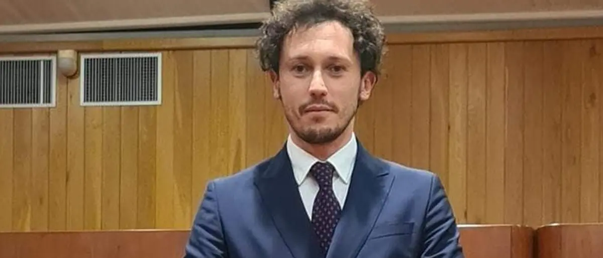 Approvazione piano supporto fragilità, Mattiani: «Regione Calabria attenta ai bisogni dei più deboli»