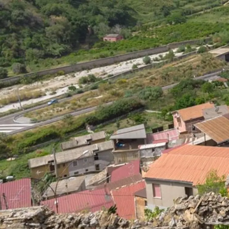 Arteria Campo–San Roberto, De Marco (FI): «Risultato frutto della sinergia tra Governo e Regione»