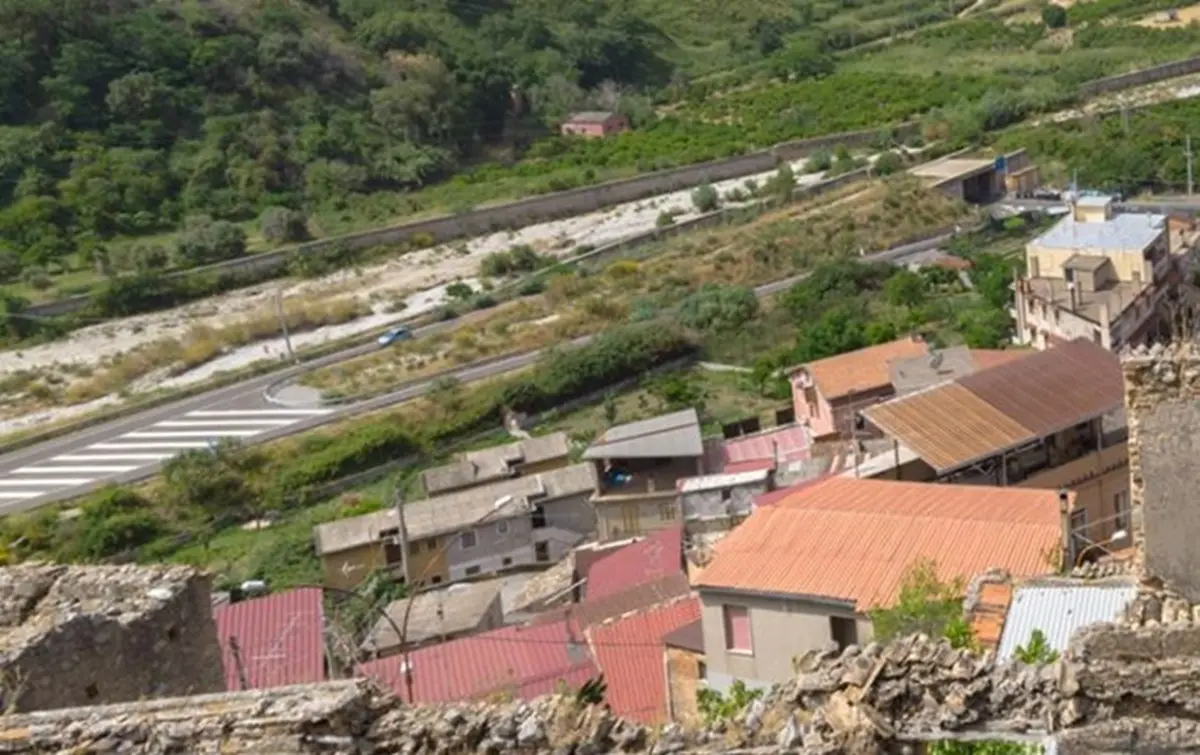Arteria Campo–San Roberto, De Marco (FI): «Risultato frutto della sinergia tra Governo e Regione»