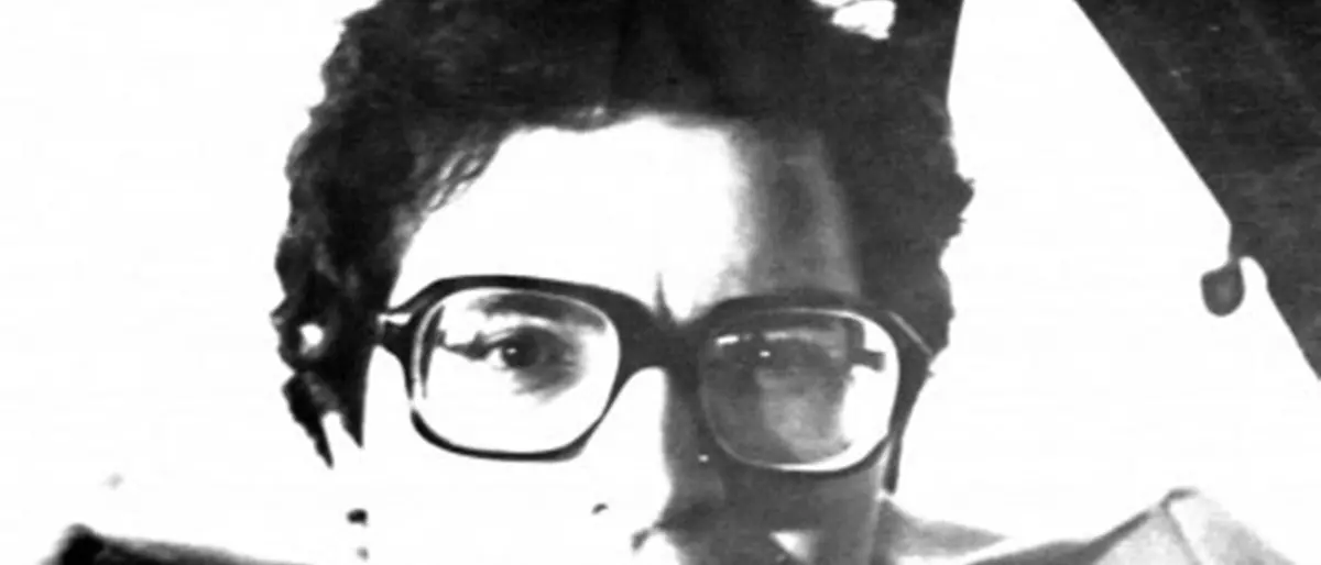 Gioia Tauro, Vanessa Ciurleo e Carmela Ferro: «Peppe Valarioti avvolto nel silenzio e nella dimenticanza»