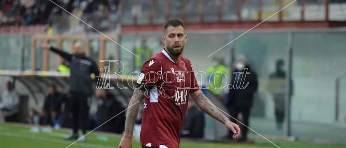 Reggina, occhi anche al futuro: la rosa della prossima stagione