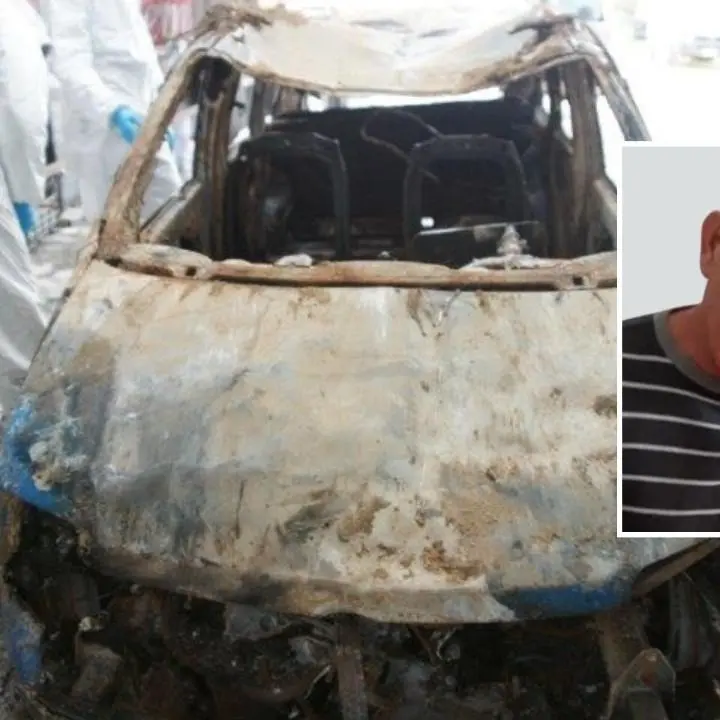 Delitto Tutino: gli agguati falliti nel 2013 e l’omicidio nove anni dopo