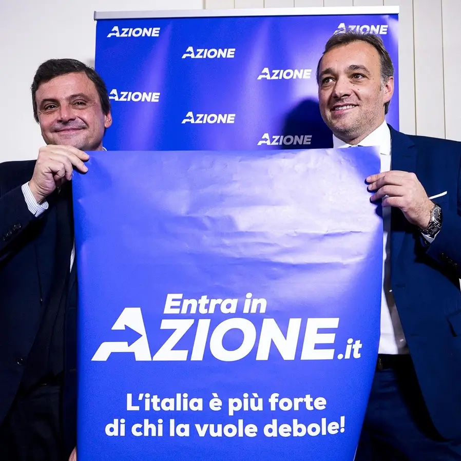 Nuova giunta a Reggio, Richetti promuove Suraci: «Falcomatà non è abituato alla coerenza»