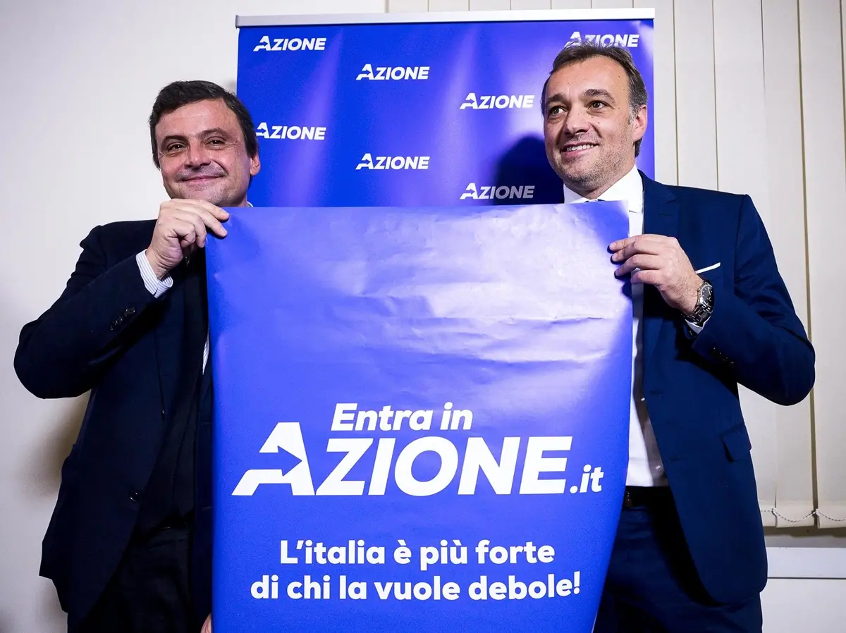 Nuova giunta a Reggio, Richetti promuove Suraci: «Falcomatà non è abituato alla coerenza»