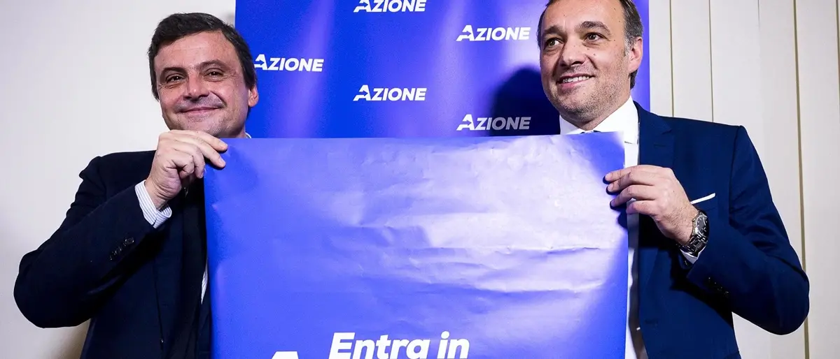 Nuova giunta a Reggio, Richetti promuove Suraci: «Falcomatà non è abituato alla coerenza»