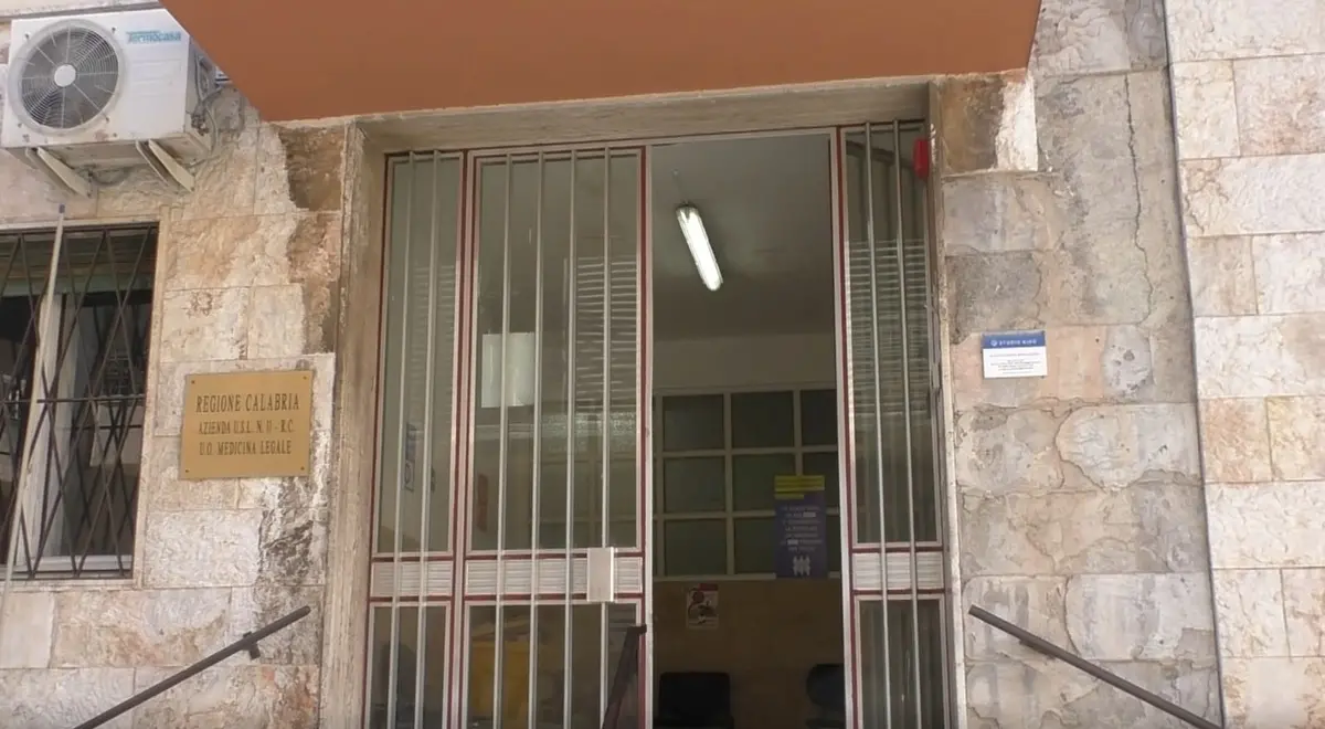 Patenti speciali, Bagalà (Unasca): «L'attuale commissione medica darà le risposte attese per anni»