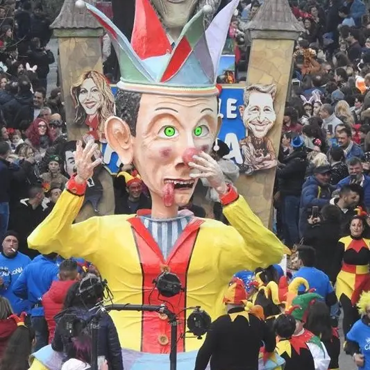 Carnevale 2025: Quando saranno chiuse le scuole?