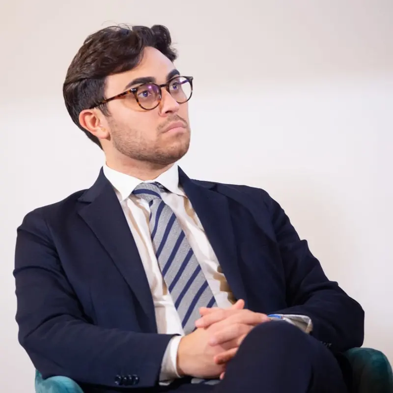 Consumo consapevole degli alimenti, approvata la mozione di Quartuccio contro lo spreco alimentare