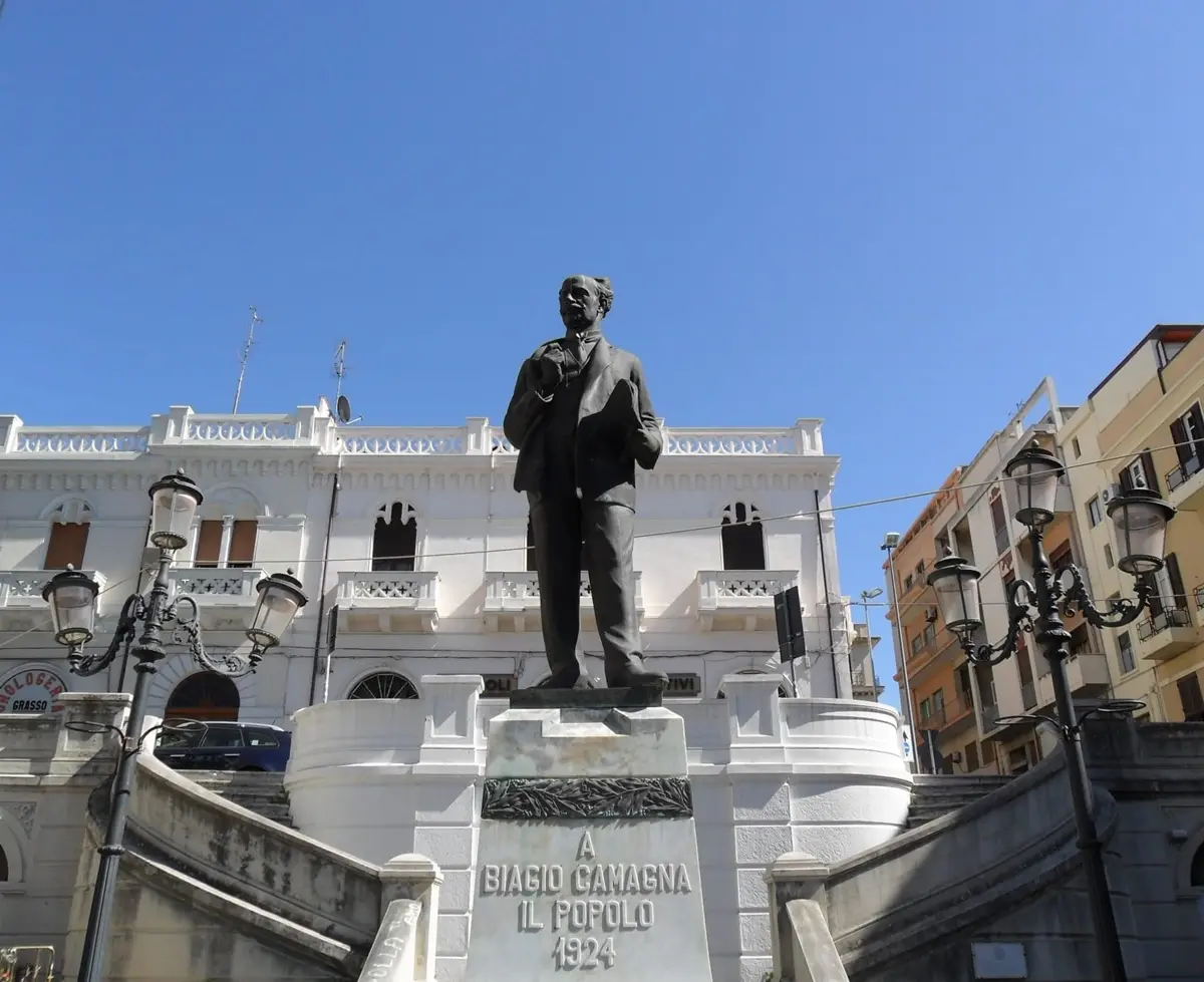 No all'Autonomia Differenziata, l'Ampa ne discute a Reggio domani con i cittadini