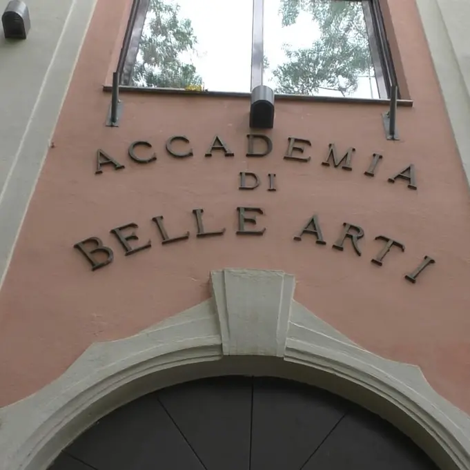 L’Accademia di Belle Arti di Reggio vince il concorso del MUR: primo posto e 200mila euro per l’opera dedicata al Giorno del Ricordo