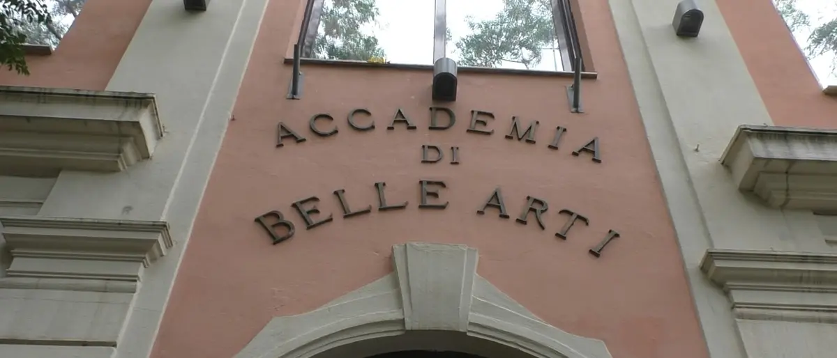 L’Accademia di Belle Arti di Reggio vince il concorso del MUR: primo posto e 200mila euro per l’opera dedicata al Giorno del Ricordo