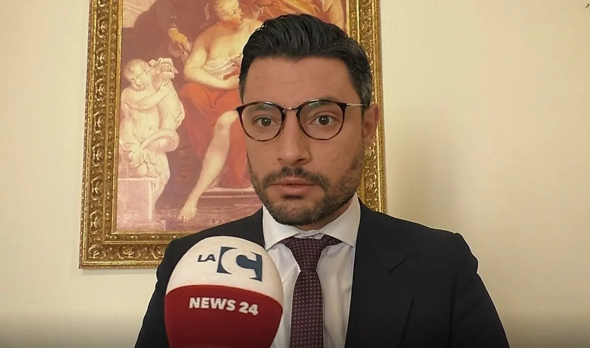 Comune Reggio, Romeo: «Ente virtuoso nella gestione dei fondi del Pnrr»