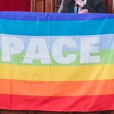 Reggio, un gruppo di scrittori propone il manifesto per la Pace