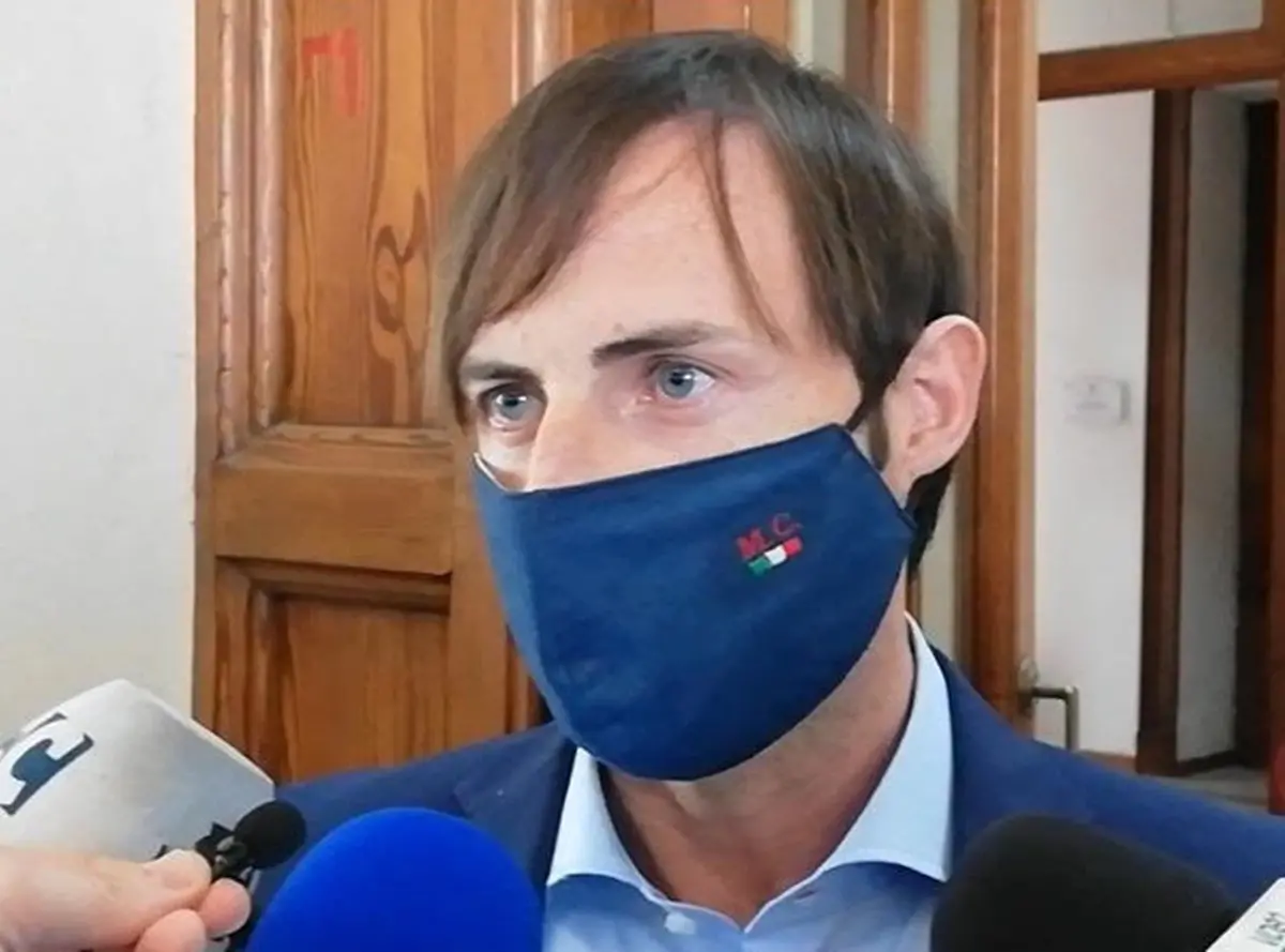 Centri estivi, Cardia: «Il Comune non ha speso il fondo statale e dovrà restituirlo»