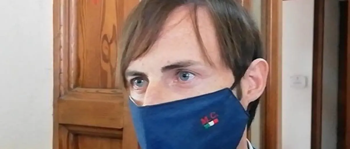 Centri estivi, Cardia: «Il Comune non ha speso il fondo statale e dovrà restituirlo»