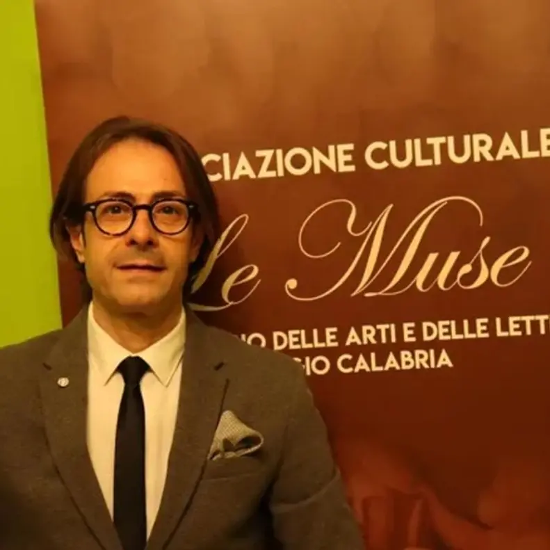 Reggio, ad Adriana Pannitteri e Anna Barbaro il \"Premio Muse Estate 2023\"