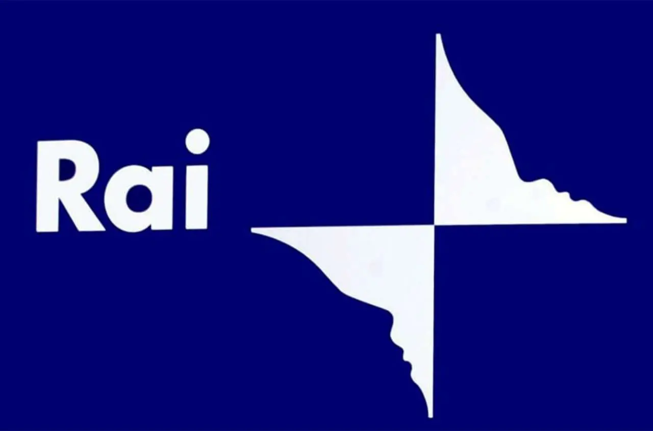 La Rai sospende i servizi giornalistici dalla Russia