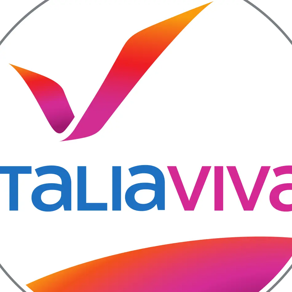 Italia Viva, il cordoglio per la scomparsa del padre del consigliere Giovanni Latella