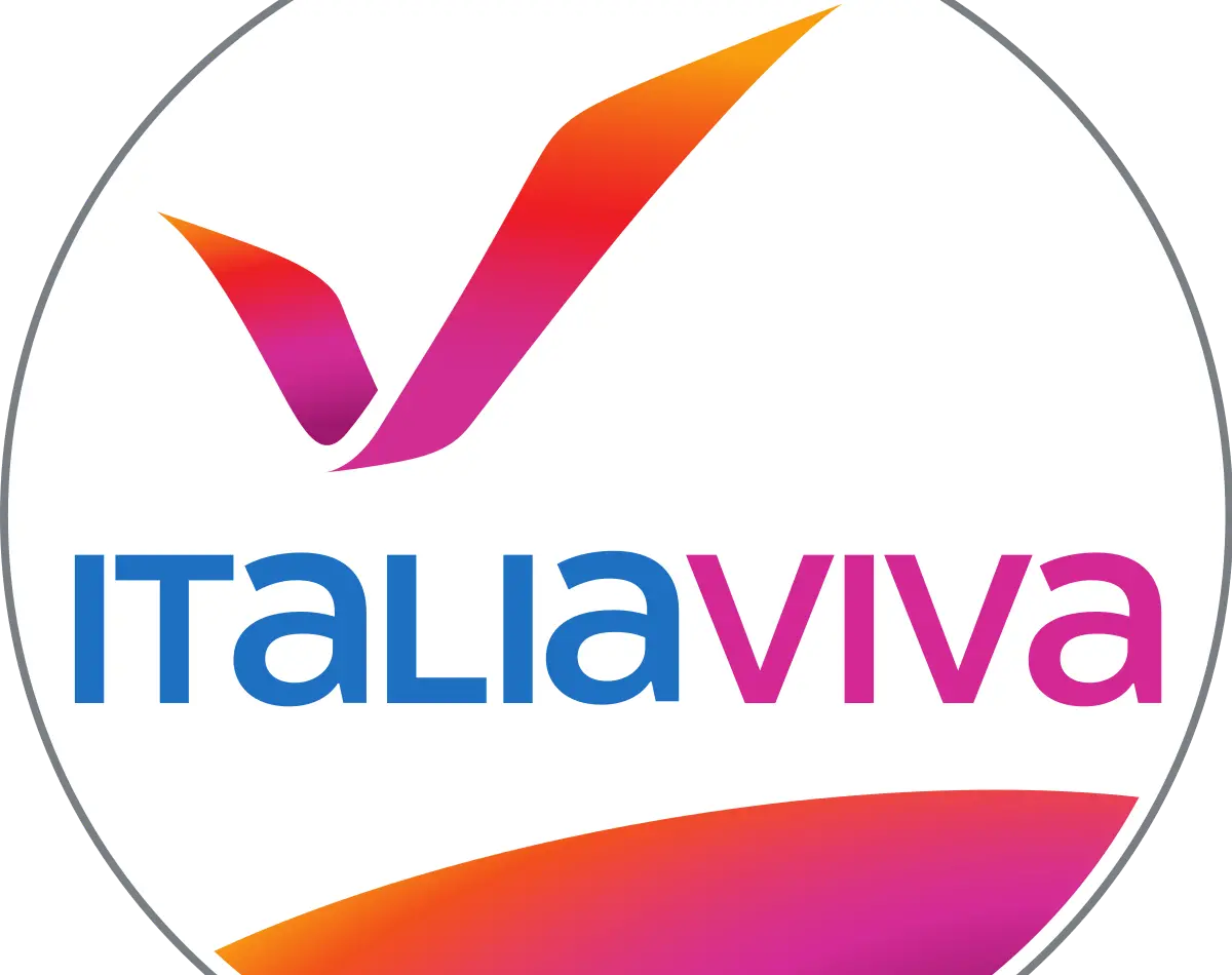 Italia Viva in campo nelle prossime elezioni amministrative in Calabria