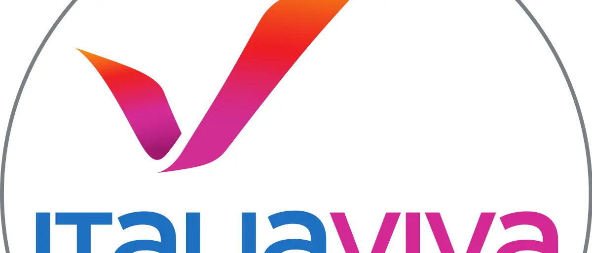 Italia Viva in campo nelle prossime elezioni amministrative in Calabria