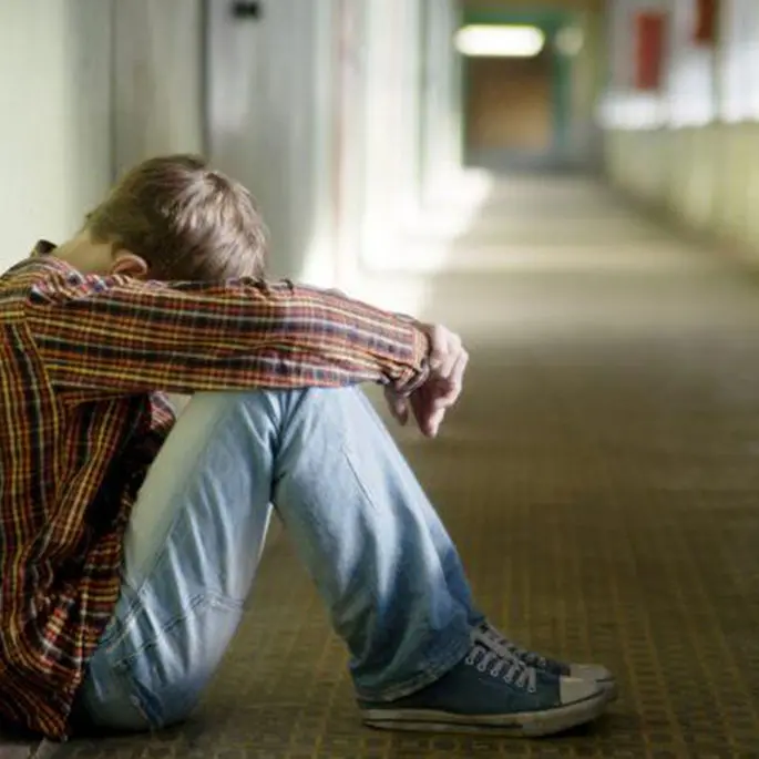 Reggio, domani a palazzo Campanella la tavola rotonda su \"Adolescenti oggi: la Generazione Ansia\"