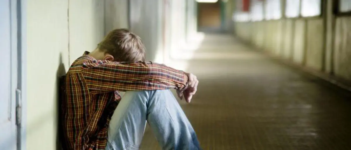 Reggio, domani a palazzo Campanella la tavola rotonda su \"Adolescenti oggi: la Generazione Ansia\"