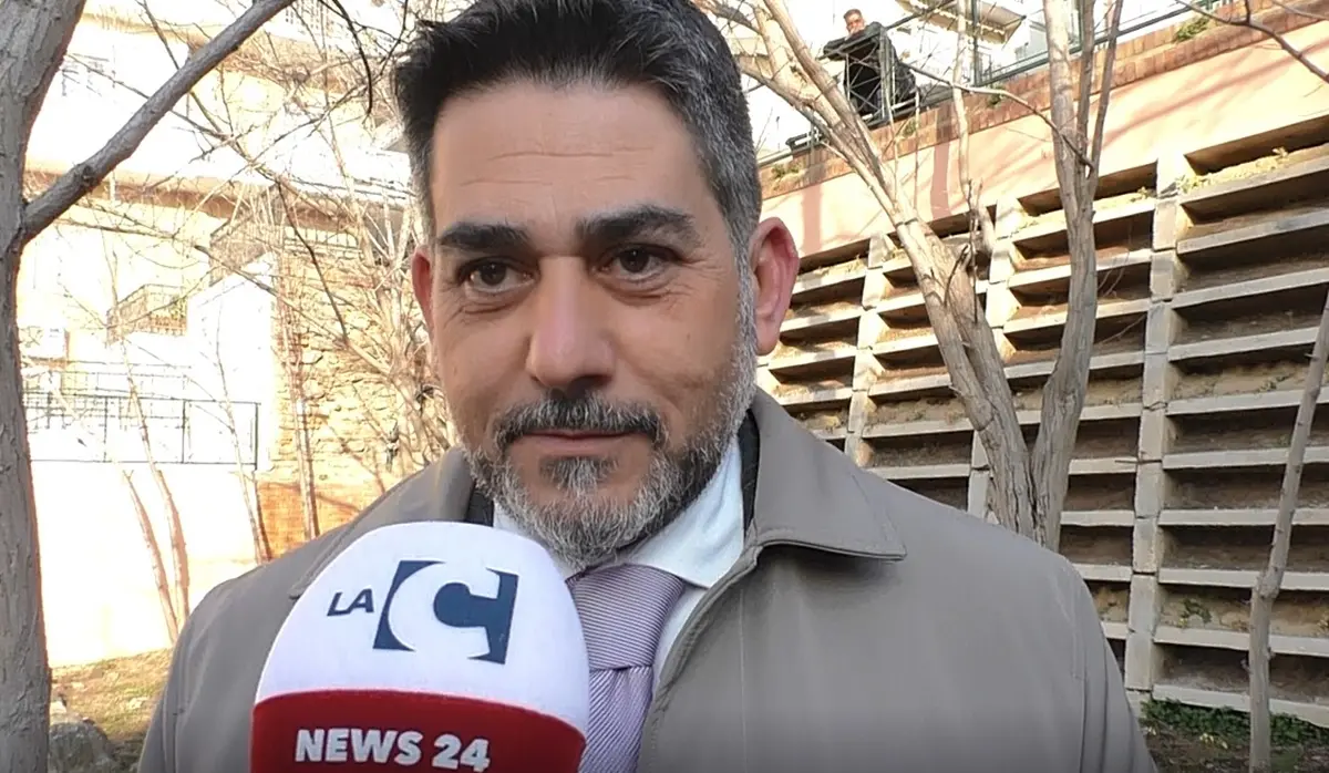 Caos mense scolastiche, Brunetti: «Nuovi fondi per alzare il livello di qualità»