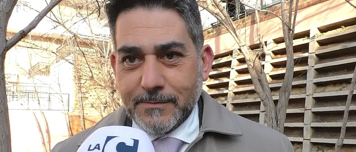 Raccolta rifiuti a Reggio, Brunetti: «Siamo convinti della bontà del nostro operato»