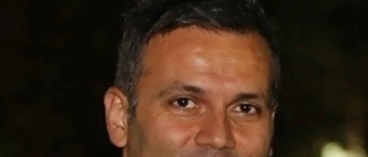 Carenza di farmaci all'ospedale di Polistena, Pisano scrive alla garante della Salute Stanganelli