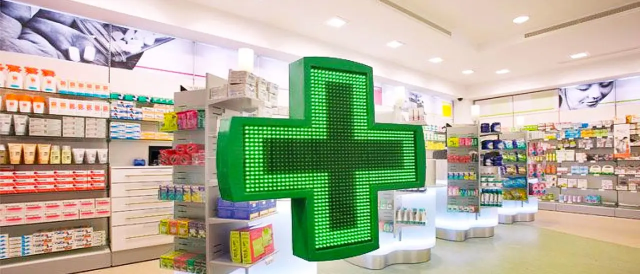 Reggio, inaugurazione dello spazio verde nato dal progetto \"Farmacia per il sociale\"