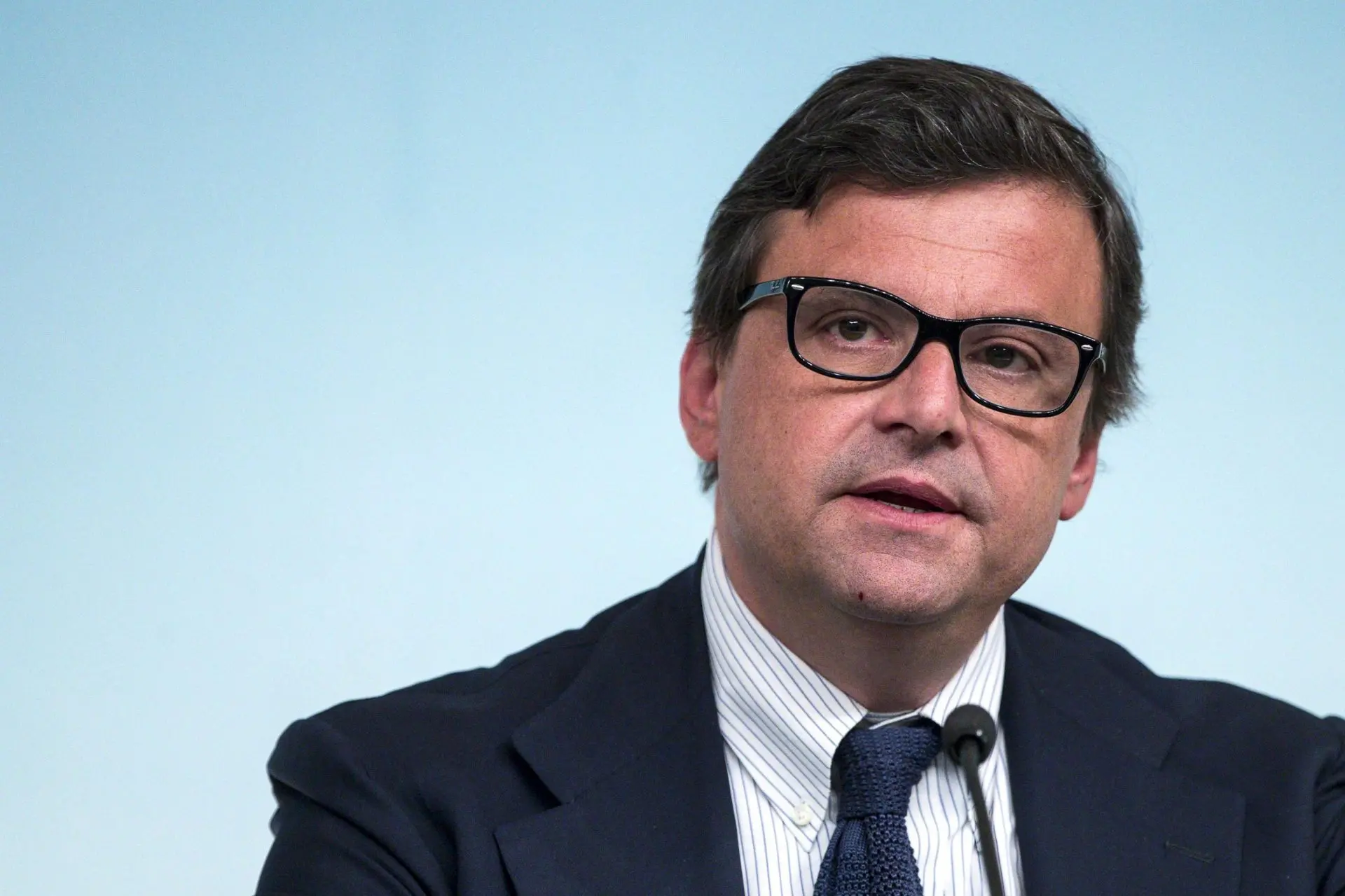 Politiche 2022, Calenda rompe col Pd e corre da solo