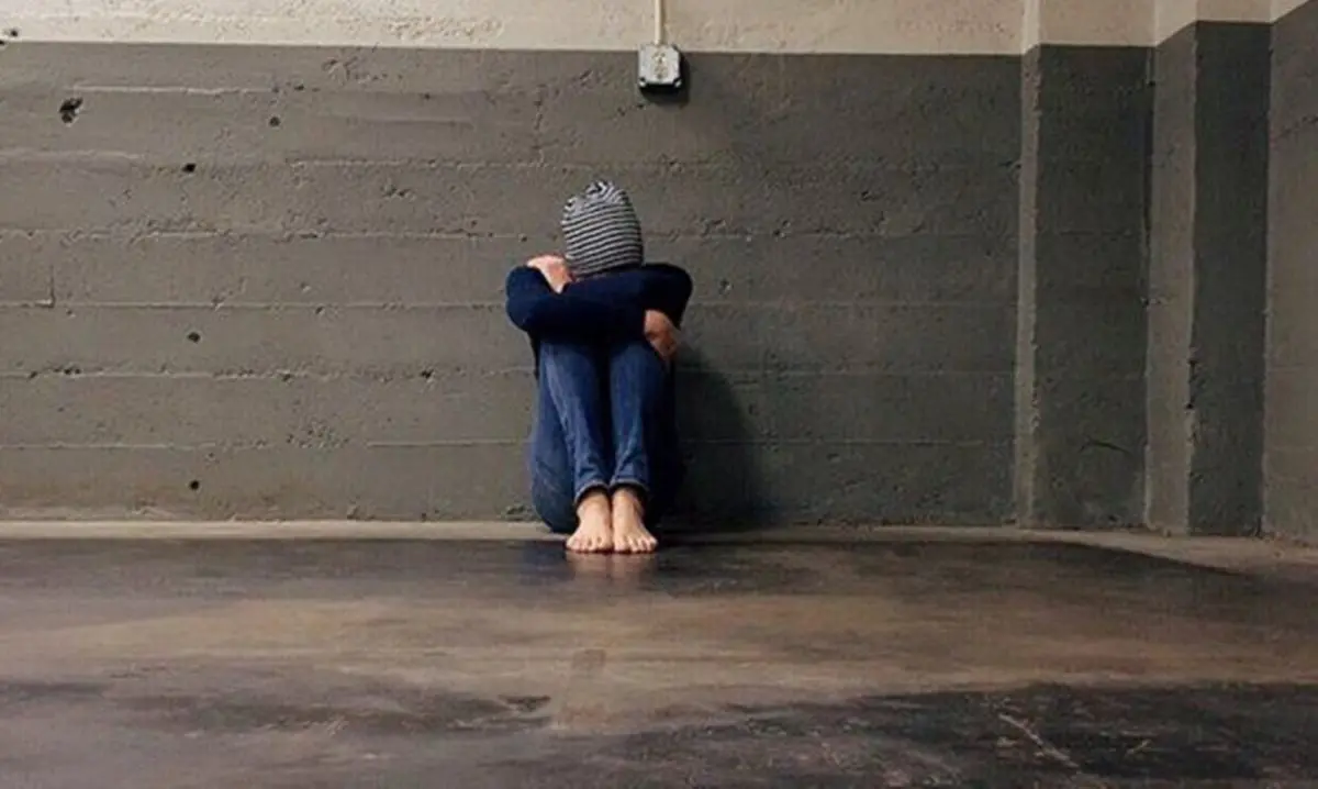 Reggio, lettera aperta di trenta associazioni per il diritto all'alloggio per le donne vittime di violenza