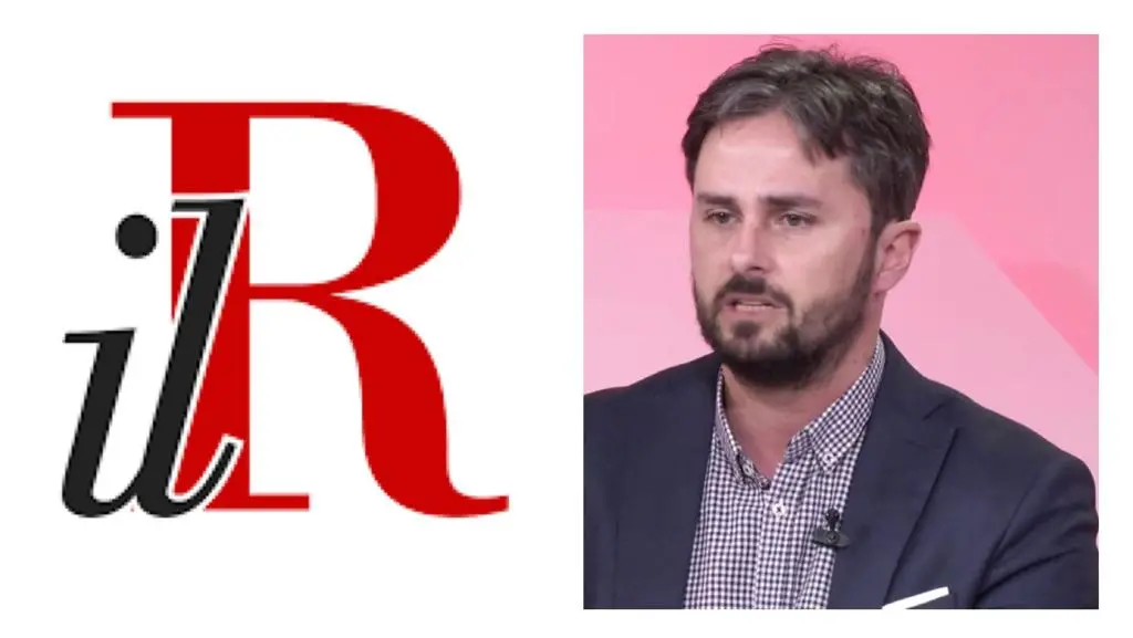 Il Reggino, un amico su cui contare