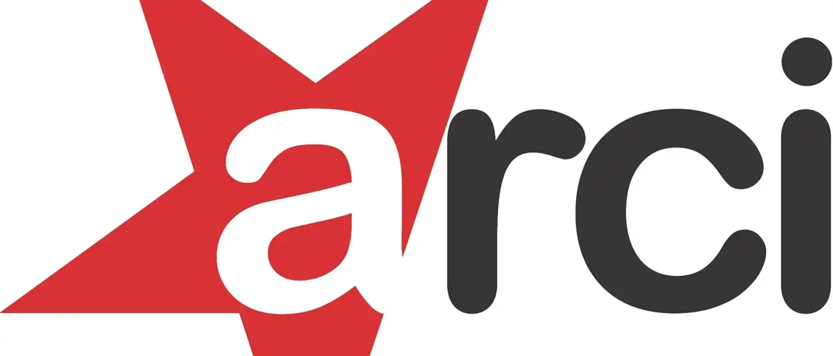 Reggio, domani all'Arci la giornata del migrante