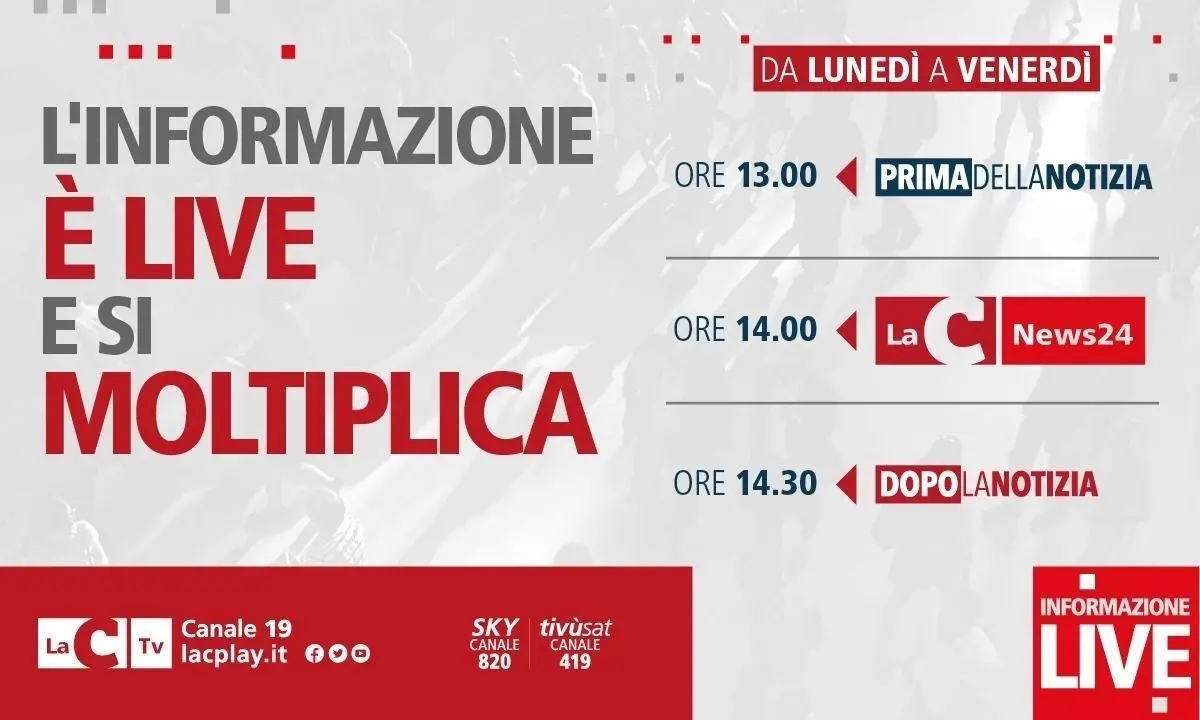 Più informazione per battere la paura della guerra e l’ottusità che frena il cambiamento | VIDEO