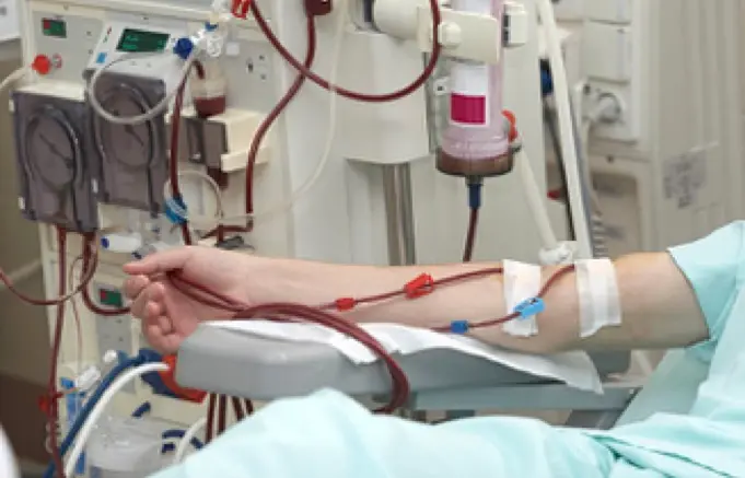 «Carenze istruttorie e motivazionali», il Tar stronca l'Asp sulla vertenza dializzati: «Riesaminare la questione»