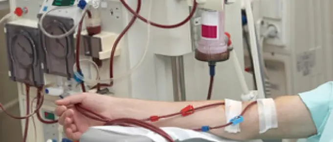 «Carenze istruttorie e motivazionali», il Tar stronca l'Asp sulla vertenza dializzati: «Riesaminare la questione»