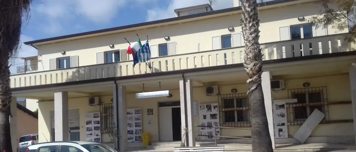 AMMINISTRATIVE 2023 | Elezioni comunali a Condofuri, è sfida a tre: ci riprova anche il sindaco uscente Iaria