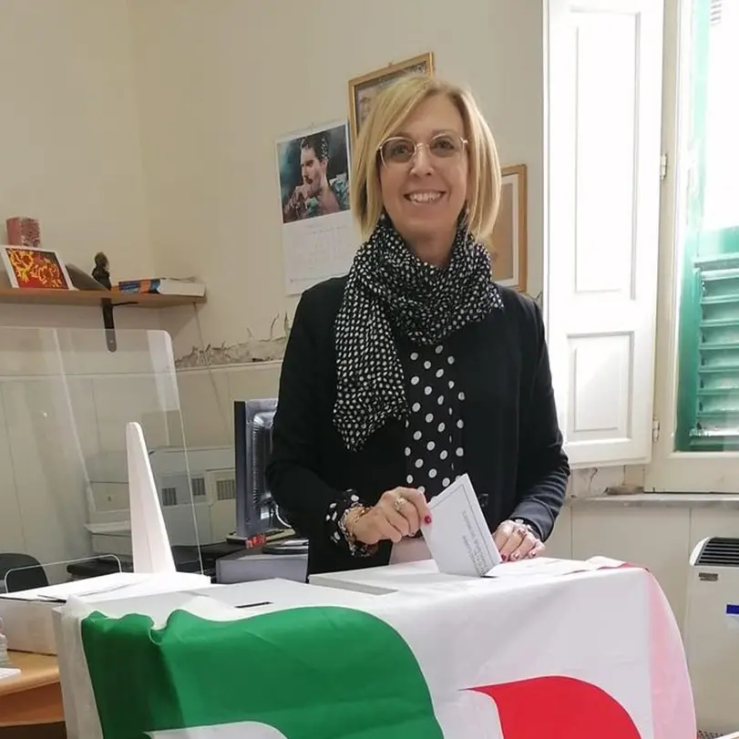 Reggio, Bonforte (Pd): «La Regione riveda il piano di dimensionamento scolastico»