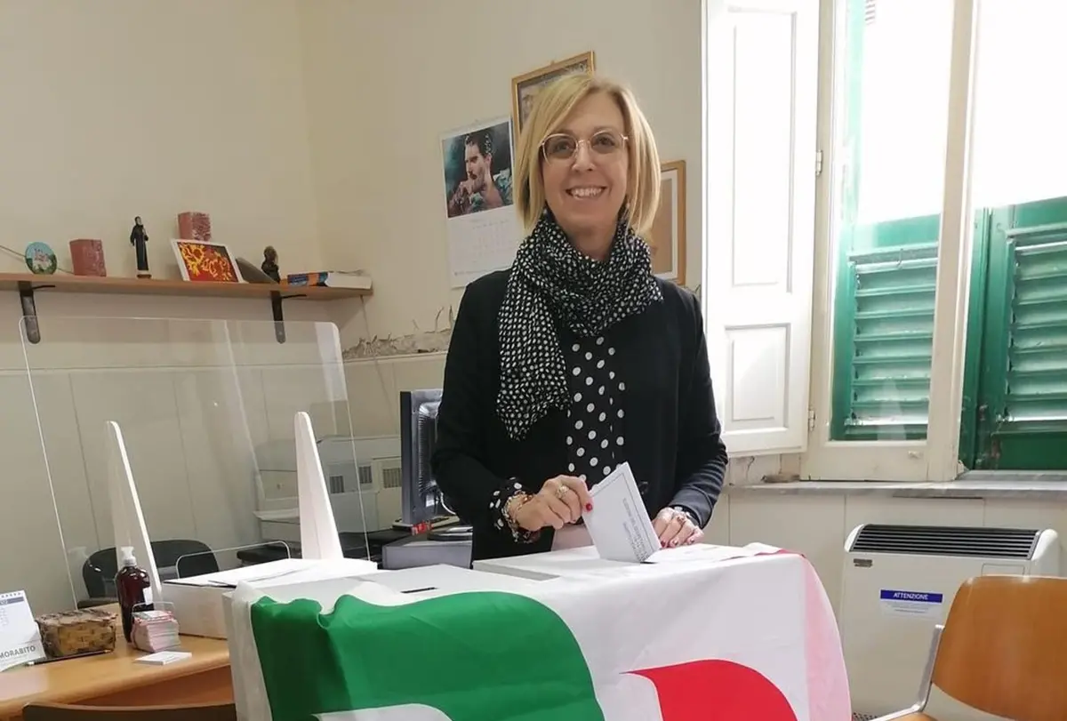 Reggio, Bonforte (Pd): «La Regione riveda il piano di dimensionamento scolastico»