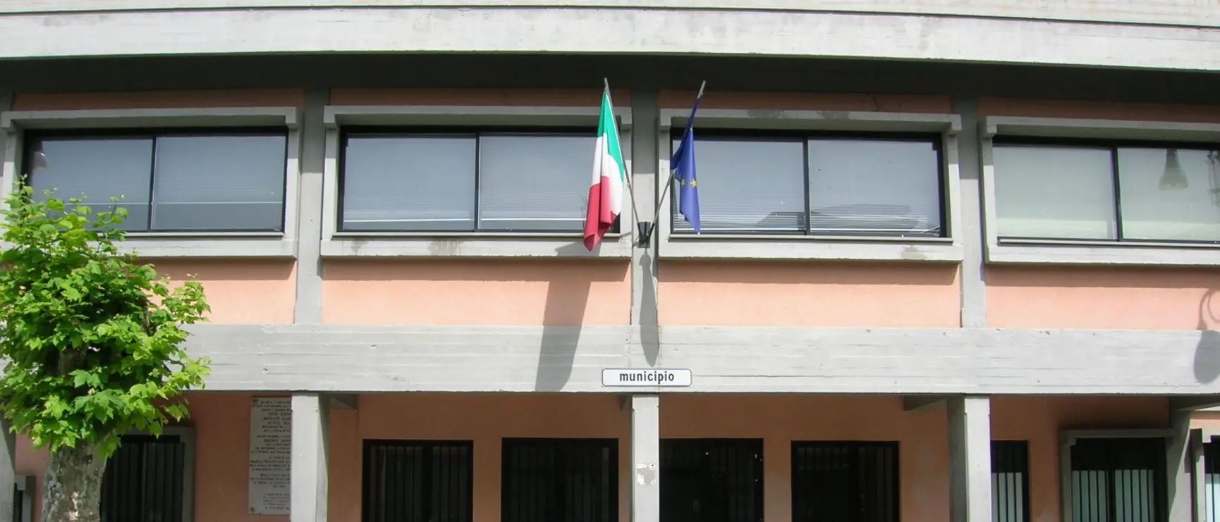 AMMINISTRATIVE 2023 | A Bianco sarà Ceratti contro Versace - TUTTI I CANDIDATI