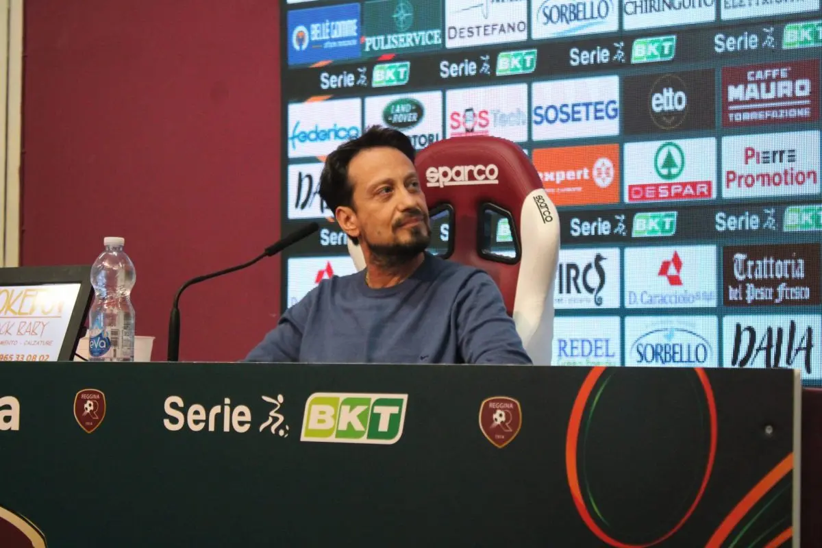 Reggina e indice di liquidità: buona o cattiva notizia? Il punto