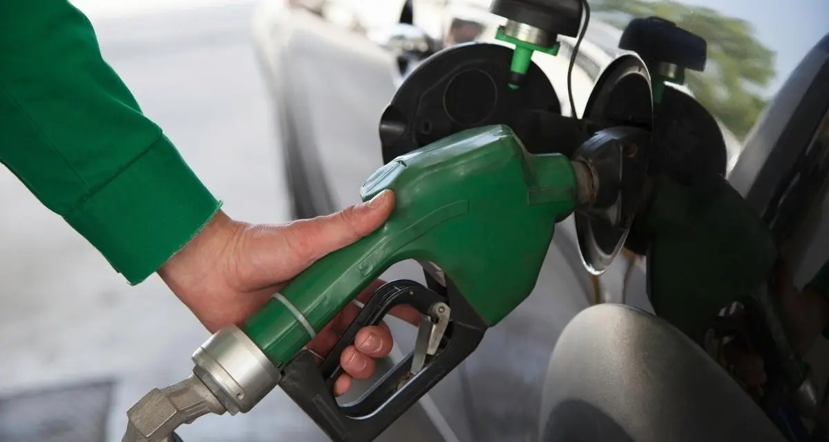 Codacons: «Pronti a portare in tribunale chi proverà a bloccare gli sconti sul carburante»\n