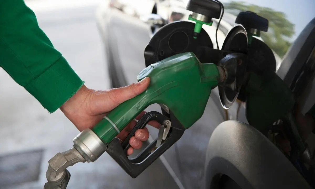 San Ferdinando, distributore di benzina non rende noto il prezzo: gestore multato