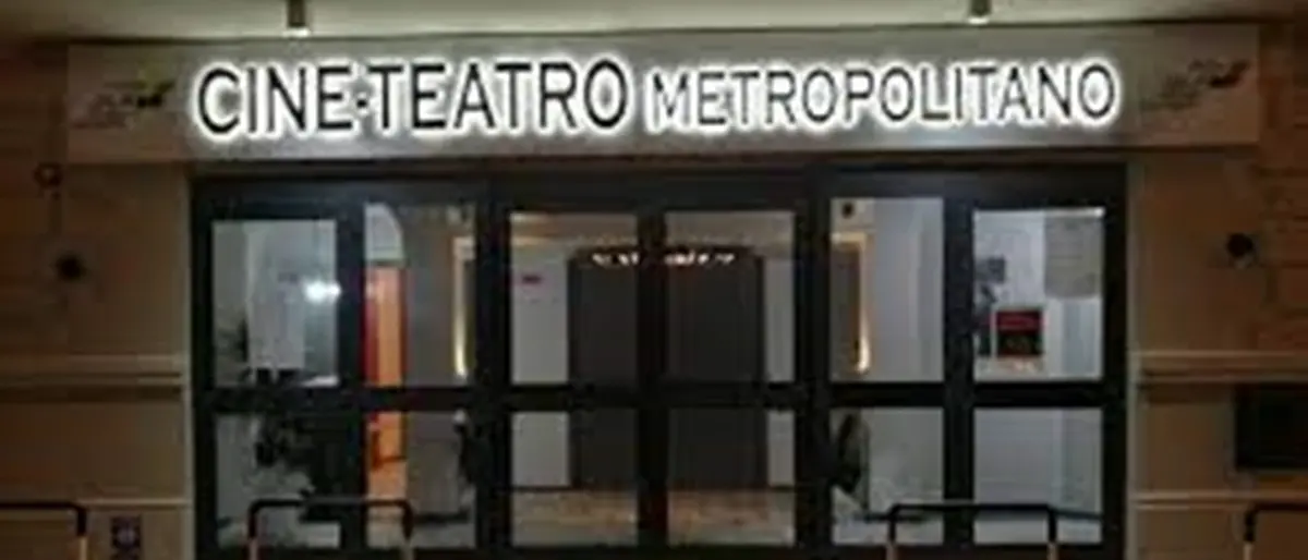 Reggio, Italia e Georgia uniti per l'evento \"Diplomazia culturale\"