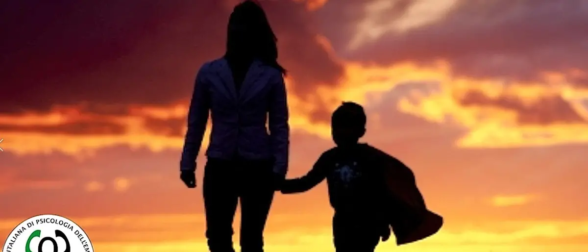 Siderno, nasce il coordinamento \"Locride per la pace\": «In piazza per fermare la guerra»