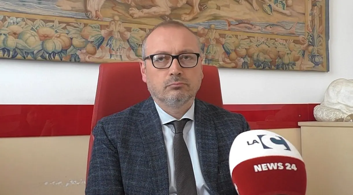 Politiche 2022, Versace: «Grazie a chi ci sostiene, continueremo a lavorare con dedizione e perseveranza»