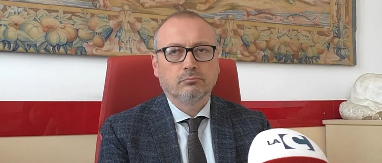 Politiche 2022, Versace: «Grazie a chi ci sostiene, continueremo a lavorare con dedizione e perseveranza»