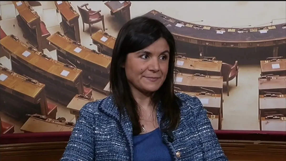 Reggio, Dieni a Occhiuto: «Occuparsi del territorio non è una concessione»