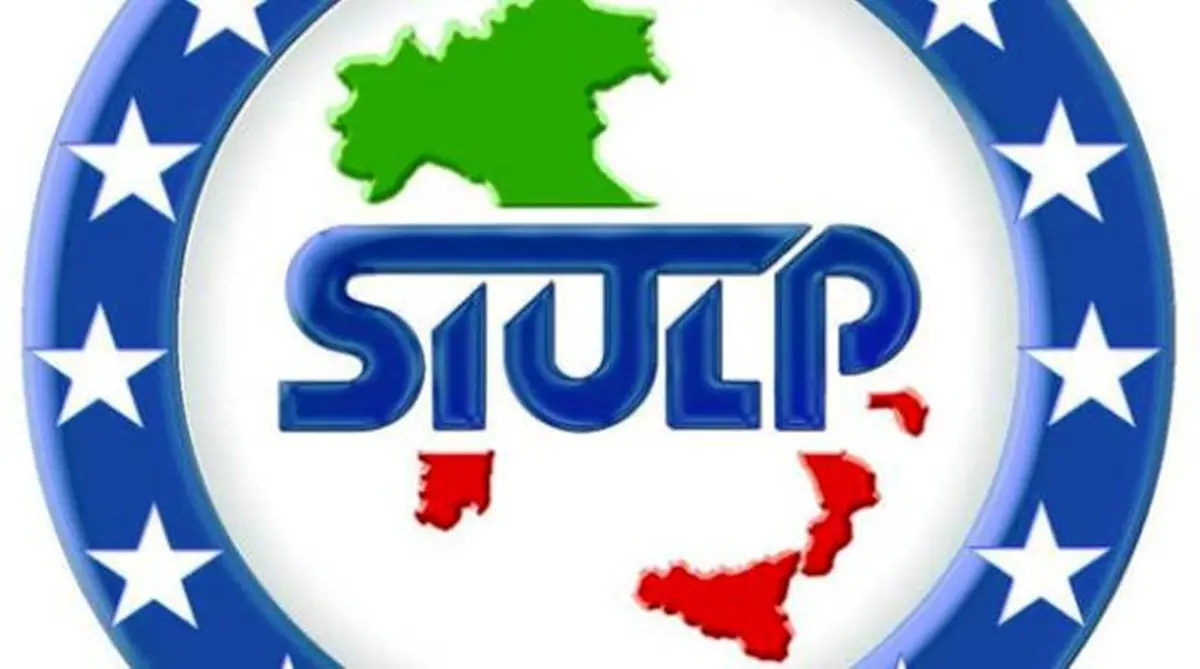 TAR Calabria accoglie il ricorso presentato dal Siulp: il Ministero dovrà pagare gli straordinari